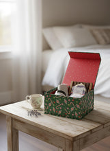 Load image into Gallery viewer, Lavender Lovers 5pc Gift Set $35($40 Value)