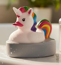 Load image into Gallery viewer, Unicorns Are Real... Right?