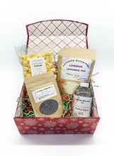 Load image into Gallery viewer, Lemonade Lovers Gift Set- Now Available!