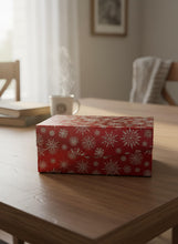 Load image into Gallery viewer, Lavender Lovers Deluxe 9pc Gift Set Gift Set $65 ($80 Value) - BEST SELLER!