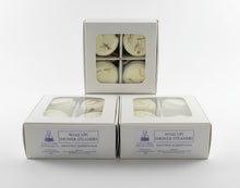 Load image into Gallery viewer, Wake Up! Grapefruit & Lemongrass Shower Steamers- NEW!