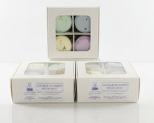 Load image into Gallery viewer, Assortment Pack- Shower Steamers - NEW!