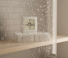 Load image into Gallery viewer, Wake Up! Grapefruit & Lemongrass Shower Steamers- NEW!