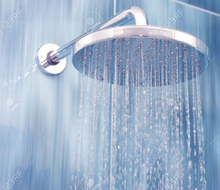 Load image into Gallery viewer, WAKE UP! Shower Steamer-Grapefruit & Lemongrass