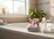 Load image into Gallery viewer, Unicorns Are Real... Right?