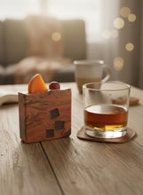 Load image into Gallery viewer, Brandy-Oh! Artisan Soap - Now Available! Limited Quantities! Not included in 3/$20 w/GWP Promotion