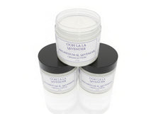 Load image into Gallery viewer, Ooh La La Lavender Magnesium Lotion- BEST SELLER!