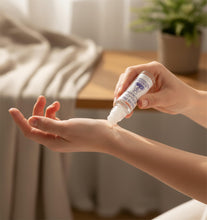 Load image into Gallery viewer, Lavender Essential Oil Perfume Stick/Roller Ball - BEST SELLER!