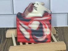 Load image into Gallery viewer, Hometown Team College Edition Artisan Soap