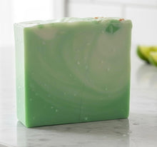 Load image into Gallery viewer, Washing Away in Margaritaville
