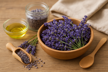 Load image into Gallery viewer, Ooh La La Culinary Lavender
