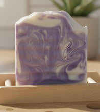 Load image into Gallery viewer, No Perfume Purple- Season End Clearance
