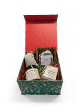 Load image into Gallery viewer, Lavender Lovers 5pc Gift Set $35($40 Value)
