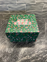 Load image into Gallery viewer, Lavender Lovers 5pc Gift Set $35($40 Value)
