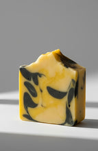 Load image into Gallery viewer, Sunny Day Artisan Soap

