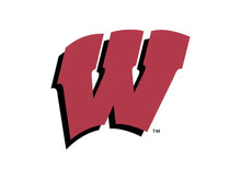 Load image into Gallery viewer, Hometown Team College Edition Artisan Soap
