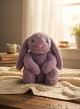 Load image into Gallery viewer, Be Calm Bunny - BEST SELLER!
