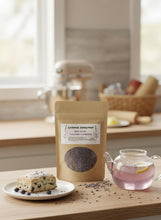 Load image into Gallery viewer, Ooh La La Culinary Lavender
