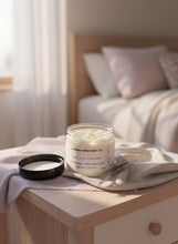 Load image into Gallery viewer, Ooh La La Lavender Magnesium Lotion- BEST SELLER!
