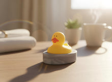 Load image into Gallery viewer, Just Ducky Artisan Soap
