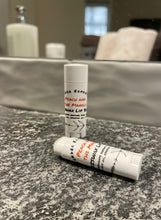 Load image into Gallery viewer, Peach &amp; Mango Lip Balm
