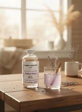 Load image into Gallery viewer, Lavender Simple Syrup
