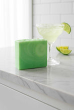 Load image into Gallery viewer, Washing Away in Margaritaville
