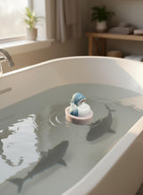 Load image into Gallery viewer, Shark Soap
