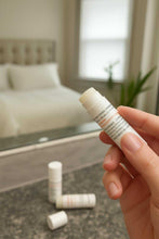 Load image into Gallery viewer, Peach &amp; Mango Lip Balm
