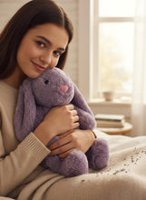 Load image into Gallery viewer, Be Calm Bunny - BEST SELLER!
