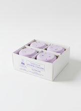 Load image into Gallery viewer, OOH LA LA LAVENDER Shower Steamers- NEW!
