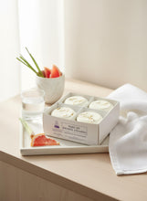 Load image into Gallery viewer, Breathe Easy-  Eucalyptus Shower Steamers- NEW!
