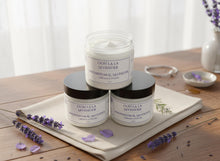 Load image into Gallery viewer, Ooh La La Lavender Magnesium Lotion- BEST SELLER!
