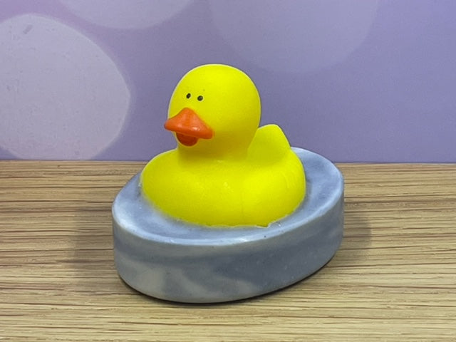 Just Ducky Artisan Soap