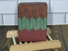 Load image into Gallery viewer, Spiked Cider Artisan Soap

